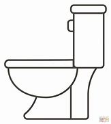 Image result for WC Dessin