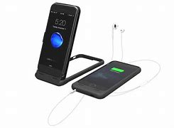 Image result for iPhone X Battery Case MFI Pin