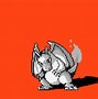 Image result for Cool Pokemon Charizard