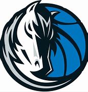 Image result for Dallas Mavericks Logo Redesign
