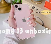 Image result for iphone 12 pink unboxing