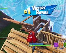 Image result for Fortnite Winning Game