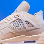 Image result for Air Jordan Off White