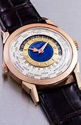 Image result for Citizen Gold Watch