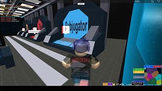 Image result for Roblox Galaxy Memes Prototype Noodles