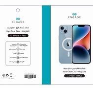 Image result for iPhone Package Box