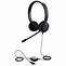 Image result for Jabra Headset with Mic