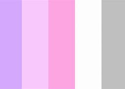 Image result for Softie Colors