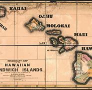 Image result for Hawaii 1898