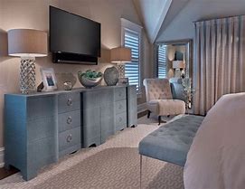 Image result for TV in Bedroom Solutions