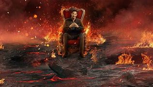 Image result for Lucifer Amazon Fire 7 Wallpaper