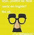 Image result for Really Funny Jokes in Spanish