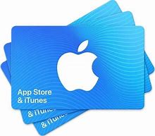 Image result for 10 Dollar Apple Gift Card