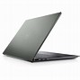 Image result for Dell Vostro I5