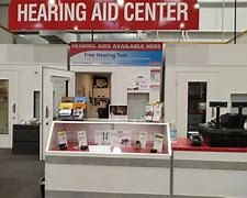 Image result for Costco Hearing Aids Repair