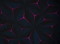 Image result for Wallpaper for Phone 8K Abstract