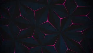 Image result for Abstract Wallpaper 4K 8K