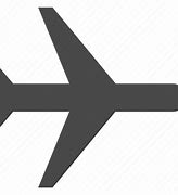 Image result for Aroplane Mode Windows 1.0 Icon