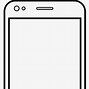 Image result for Mobile Screen Icon