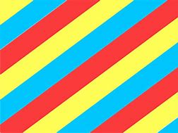 Image result for Red Yellow Blue Border