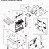 Image result for LaserJet Printers Diagrams