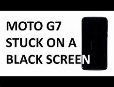 Image result for Motorola Moto G7 Power