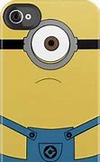 Image result for iPhone 8 Plus Minion Cases