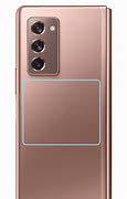 Image result for NFC Antenna Samsung Galaxy A24