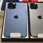 Image result for iPhone 12 Pro Prix