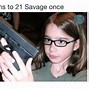 Image result for 21 Thavage