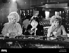 Image result for 9 to 5 Cast Members