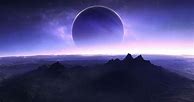 Image result for Aesthetic Space Images
