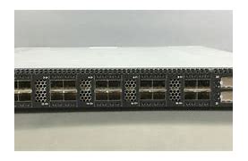 Image result for Fibre Channel Switch