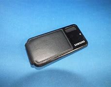 Image result for Samsung S5230 Rear Cover