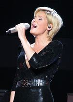 Image result for German Singer Helene Fischer
