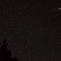 Image result for Andromeda Galaxy From Earth View