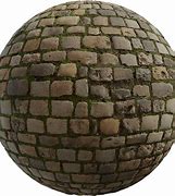 Image result for Moss Stone PNG