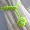 Image result for Outdoor Curtain Clips