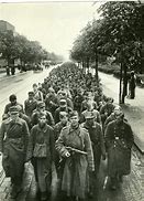 Image result for Wehrmacht 1945