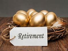 Image result for Retirement Fund