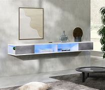 Image result for 70 Inch TV Stand LED