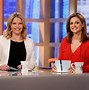 Image result for The View TV Show 2020