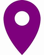 Image result for Map Pin Icon.png