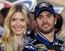 Image result for Jimmie Johnson NASCAR Driver