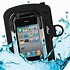 Image result for Waterproof Case iPhone 3G YouTube