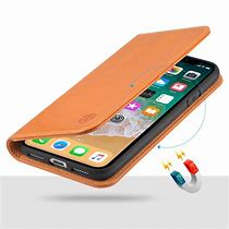 Image result for Shieldon Phone Case iPhone