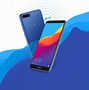 Image result for Huawei Hanphone