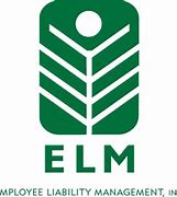 Image result for West Elm Furniture Logo