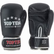 Image result for Top Ten Boxing Gloves
