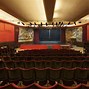 Image result for Audience with Stage Side View